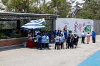 04062025comida_intendencia_mesa_directiva20255.jpg