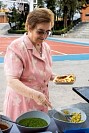 04062025comida_intendencia_mesa_directiva202561.jpg
