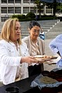 04062025comida_intendencia_mesa_directiva202562.jpg