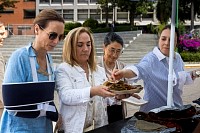 04062025comida_intendencia_mesa_directiva202564.jpg