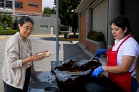 04062025comida_intendencia_mesa_directiva202565.jpg