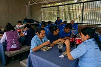 04062025comida_intendencia_mesa_directiva202566.jpg