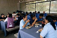 04062025comida_intendencia_mesa_directiva202567.jpg