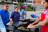 04062025comida_intendencia_mesa_directiva202569.jpg