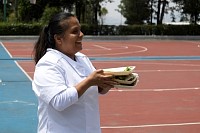04062025comida_intendencia_mesa_directiva20256.jpg