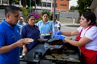 04062025comida_intendencia_mesa_directiva202571.jpg