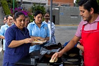 04062025comida_intendencia_mesa_directiva202572.jpg