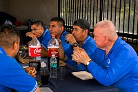 04062025comida_intendencia_mesa_directiva202573.jpg