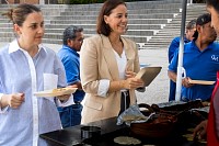 04062025comida_intendencia_mesa_directiva202574.jpg