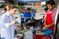 04062025comida_intendencia_mesa_directiva202575.jpg