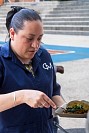 04062025comida_intendencia_mesa_directiva202577.jpg