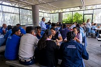 04062025comida_intendencia_mesa_directiva202580.jpg