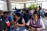 04062025comida_intendencia_mesa_directiva202581.jpg