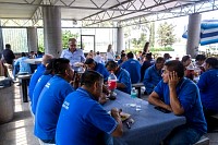 04062025comida_intendencia_mesa_directiva202582.jpg