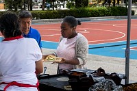 04062025comida_intendencia_mesa_directiva202584.jpg