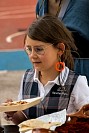04062025comida_intendencia_mesa_directiva202588.jpg