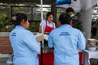 04062025comida_intendencia_mesa_directiva20258.jpg
