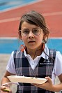 04062025comida_intendencia_mesa_directiva202592.jpg
