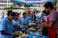 04062025comida_intendencia_mesa_directiva20259.jpg