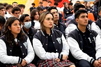 14112024conferencia_6tobach_2024nov14103.jpg