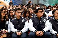 14112024conferencia_6tobach_2024nov14104.jpg