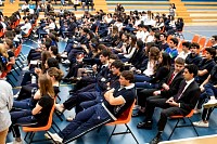 14112024conferencia_6tobach_2024nov1410.jpg