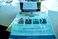 14112024conferencia_6tobach_2024nov14111.jpg