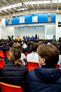14112024conferencia_6tobach_2024nov14112.jpg