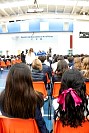 14112024conferencia_6tobach_2024nov14114.jpg