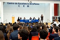 14112024conferencia_6tobach_2024nov14116.jpg