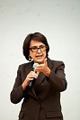 14112024conferencia_6tobach_2024nov14120.jpg