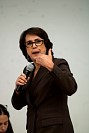 14112024conferencia_6tobach_2024nov14122.jpg