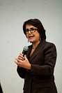 14112024conferencia_6tobach_2024nov14123.jpg