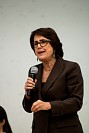 14112024conferencia_6tobach_2024nov14125.jpg