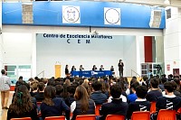 14112024conferencia_6tobach_2024nov1412.jpg