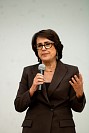14112024conferencia_6tobach_2024nov14130.jpg