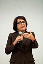 14112024conferencia_6tobach_2024nov14133.jpg