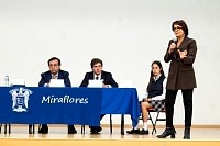 14112024conferencia_6tobach_2024nov14134.jpg