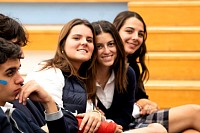14112024conferencia_6tobach_2024nov14135.jpg
