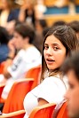 14112024conferencia_6tobach_2024nov14137.jpg
