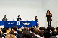 14112024conferencia_6tobach_2024nov14138.jpg