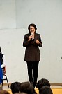 14112024conferencia_6tobach_2024nov14139.jpg