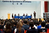 14112024conferencia_6tobach_2024nov1413.jpg