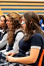 14112024conferencia_6tobach_2024nov14143.jpg