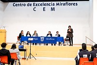 14112024conferencia_6tobach_2024nov1414.jpg