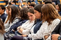 14112024conferencia_6tobach_2024nov14150.jpg