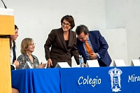 14112024conferencia_6tobach_2024nov14157.jpg