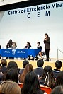 14112024conferencia_6tobach_2024nov1415.jpg