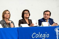 14112024conferencia_6tobach_2024nov14161.jpg
