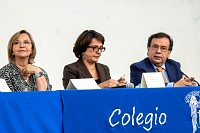 14112024conferencia_6tobach_2024nov14162.jpg